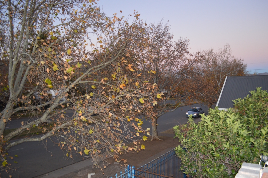 2 Bedroom Property for Sale in Queenstown Central Eastern Cape